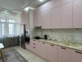 1-комнатная квартира · 50 м² · 8 этаж, 17-й мкр 21 за 200 000 ₸ в Актау — фото 4