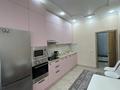 1-комнатная квартира · 50 м² · 8 этаж, 17-й мкр 21 за 200 000 ₸ в Актау — фото 5