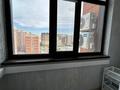1-комнатная квартира · 50 м² · 8 этаж, 17-й мкр 21 за 200 000 ₸ в Актау — фото 6
