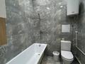 1-комнатная квартира · 50 м² · 8 этаж, 17-й мкр 21 за 200 000 ₸ в Актау — фото 8