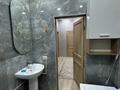 1-комнатная квартира · 50 м² · 8 этаж, 17-й мкр 21 за 200 000 ₸ в Актау — фото 9