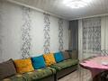 3-комнатная квартира · 56.5 м² · 5/5 этаж, 2 микрорайон 4 за 13.5 млн ₸ в Абае