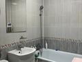 3-комнатная квартира · 56.5 м² · 5/5 этаж, 2 микрорайон 4 за 13.5 млн ₸ в Абае — фото 10