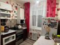 3-комнатная квартира · 56.5 м² · 5/5 этаж, 2 микрорайон 4 за 13.5 млн ₸ в Абае — фото 11