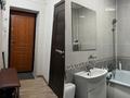 3-комнатная квартира · 56.5 м² · 5/5 этаж, 2 микрорайон 4 за 13.5 млн ₸ в Абае — фото 17