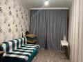 3-комнатная квартира · 56.5 м² · 5/5 этаж, 2 микрорайон 4 за 13.5 млн ₸ в Абае — фото 3