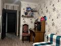 3-комнатная квартира · 56.5 м² · 5/5 этаж, 2 микрорайон 4 за 13.5 млн ₸ в Абае — фото 4