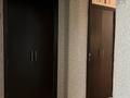 3-комнатная квартира · 56.5 м² · 5/5 этаж, 2 микрорайон 4 за 13.5 млн ₸ в Абае — фото 6