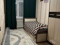 3-комнатная квартира · 56.5 м² · 5/5 этаж, 2 микрорайон 4 за 13.5 млн ₸ в Абае — фото 7