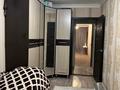 3-комнатная квартира · 56.5 м² · 5/5 этаж, 2 микрорайон 4 за 13.5 млн ₸ в Абае — фото 8