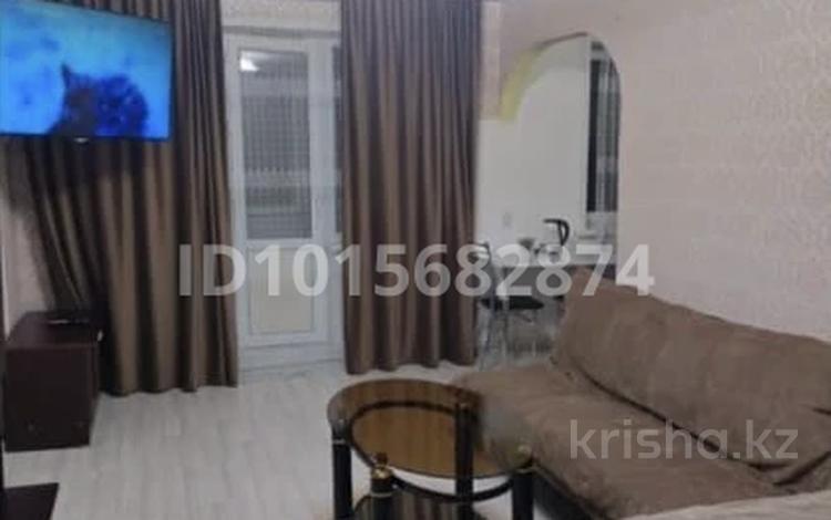 1-комнатная квартира · 30.8 м² · 5/5 этаж, 4мкр — церковь,роддом за 6.5 млн ₸ в Темиртау — фото 2