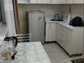 1-комнатная квартира · 30.8 м² · 5/5 этаж, 4мкр — церковь,роддом за 6.5 млн ₸ в Темиртау — фото 2