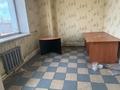 Еркін, кеңселер, дүкендер мен бутиктер, қоймалар, жқб, автосервистер мен көлік жуу, білім орталықтары, кабинеттер және жұмыс орындары · 108 м², бағасы: 200 000 ₸ в Караганде, Казыбек би р-н — фото 8