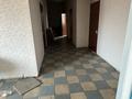 Еркін, кеңселер, дүкендер мен бутиктер, қоймалар, жқб, автосервистер мен көлік жуу, білім орталықтары, кабинеттер және жұмыс орындары · 108 м², бағасы: 200 000 ₸ в Караганде, Казыбек би р-н — фото 10