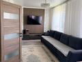 Часть дома · 3 комнаты · 57.1 м² · 6 сот., 4 линейный 11 за 18.5 млн ₸ в Экибастузе