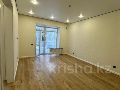 2-комнатная квартира · 50 м² · 3/10 этаж, акана серэ 194 за 27 млн ₸ в Кокшетау