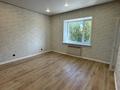 2-комнатная квартира · 50 м² · 3/10 этаж, акана серэ 194 за 27 млн ₸ в Кокшетау — фото 6