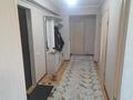 2-комнатная квартира · 64 м² · 3/9 этаж, АЛЬ-ФАРАБИ 34 за 27.5 млн ₸ в Усть-Каменогорске — фото 6