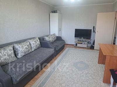2-комнатная квартира · 64 м² · 3/9 этаж, АЛЬ-ФАРАБИ 34 за 27.5 млн 〒 в Усть-Каменогорске