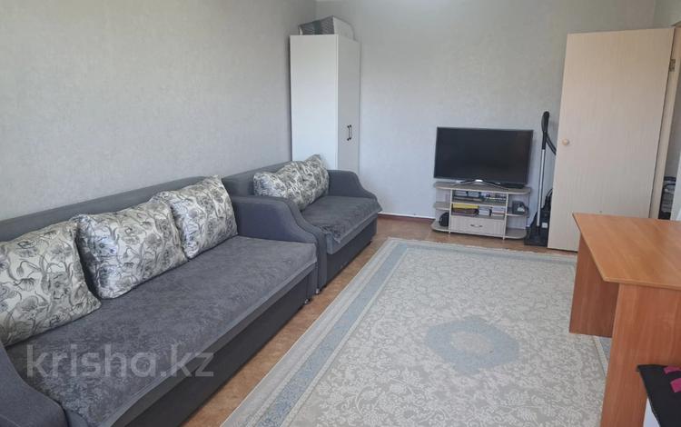 2-комнатная квартира · 64 м² · 3/9 этаж, АЛЬ-ФАРАБИ 34 за 27.5 млн ₸ в Усть-Каменогорске — фото 9