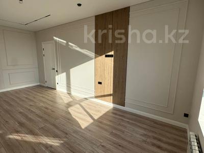 2-комнатная квартира · 67 м² · 10/10 этаж, Акана сери 188 за 32 млн 〒 в Кокшетау