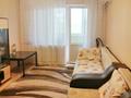 2-комнатная квартира · 45 м² · 4/4 этаж, мкр №3 43 за 26 млн ₸ в Алматы, Ауэзовский р-н — фото 2