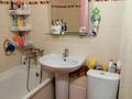 2-комнатная квартира · 45 м² · 4/4 этаж, мкр №3 43 за 26 млн ₸ в Алматы, Ауэзовский р-н — фото 10