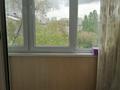 2-комнатная квартира · 45 м² · 4/4 этаж, мкр №3 43 за 26 млн ₸ в Алматы, Ауэзовский р-н — фото 13