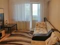2-комнатная квартира · 45 м² · 4/4 этаж, мкр №3 43 за 26 млн ₸ в Алматы, Ауэзовский р-н