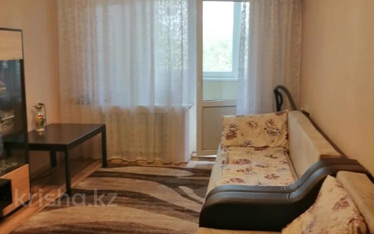 2-комнатная квартира · 45 м² · 4/4 этаж, мкр №3 43 за 26 млн ₸ в Алматы, Ауэзовский р-н — фото 6