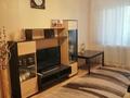 2-комнатная квартира · 45 м² · 4/4 этаж, мкр №3 43 за 26 млн ₸ в Алматы, Ауэзовский р-н — фото 6