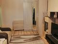 2-комнатная квартира · 45 м² · 4/4 этаж, мкр №3 43 за 26 млн ₸ в Алматы, Ауэзовский р-н — фото 7