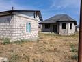 Жеке үй · 5 бөлме · 150 м² · 8 жүзд., Окжетпес 1, бағасы: 28 млн ₸ в 
