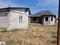 Жеке үй · 5 бөлме · 150 м² · 8 жүзд., Окжетпес 1, бағасы: 28 млн ₸ в 