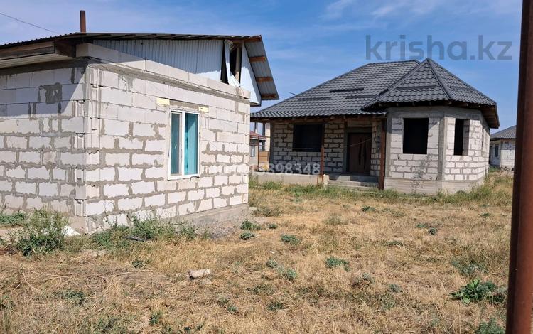Жеке үй · 5 бөлме · 150 м² · 8 жүзд., Окжетпес 1, бағасы: 28 млн ₸ в  — фото 2