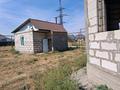 Жеке үй · 5 бөлме · 150 м² · 8 жүзд., Окжетпес 1, бағасы: 28 млн ₸ в  — фото 22