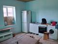 Жеке үй · 5 бөлме · 150 м² · 8 жүзд., Окжетпес 1, бағасы: 28 млн ₸ в  — фото 23