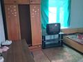 Жеке үй · 5 бөлме · 150 м² · 8 жүзд., Окжетпес 1, бағасы: 28 млн ₸ в  — фото 24