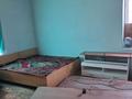 Жеке үй · 5 бөлме · 150 м² · 8 жүзд., Окжетпес 1, бағасы: 28 млн ₸ в  — фото 25