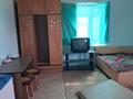Жеке үй · 5 бөлме · 150 м² · 8 жүзд., Окжетпес 1, бағасы: 28 млн ₸ в  — фото 26