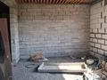 Жеке үй · 5 бөлме · 150 м² · 8 жүзд., Окжетпес 1, бағасы: 28 млн ₸ в  — фото 4