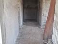 Жеке үй · 5 бөлме · 150 м² · 8 жүзд., Окжетпес 1, бағасы: 28 млн ₸ в  — фото 5