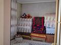 Отдельный дом · 4 комнаты · 128 м² · 12 сот., 5 квартал 1900/3 за 15.5 млн ₸ в  — фото 10