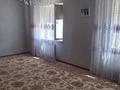 Отдельный дом · 4 комнаты · 128 м² · 12 сот., 5 квартал 1900/3 за 15.5 млн ₸ в  — фото 11