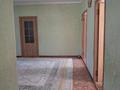 Отдельный дом · 4 комнаты · 128 м² · 12 сот., 5 квартал 1900/3 за 15.5 млн ₸ в  — фото 5