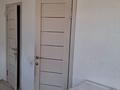 Отдельный дом · 4 комнаты · 128 м² · 12 сот., 5 квартал 1900/3 за 15.5 млн ₸ в  — фото 6