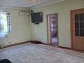 Отдельный дом · 4 комнаты · 128 м² · 12 сот., 5 квартал 1900/3 за 15.5 млн ₸ в  — фото 7