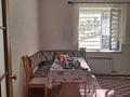 Отдельный дом · 4 комнаты · 128 м² · 12 сот., 5 квартал 1900/3 за 15.5 млн ₸ в  — фото 8