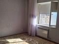 Отдельный дом · 4 комнаты · 128 м² · 12 сот., 5 квартал 1900/3 за 15.5 млн ₸ в  — фото 9