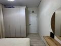 2-комнатная квартира · 44 м² · 5/9 этаж, Шамши Калдаяков 58, 58/1, 58/2 за 32 млн ₸ в Астане, Сарайшык р-н — фото 4
